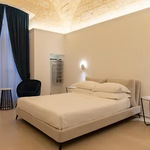 Dimora Zonno Appartement